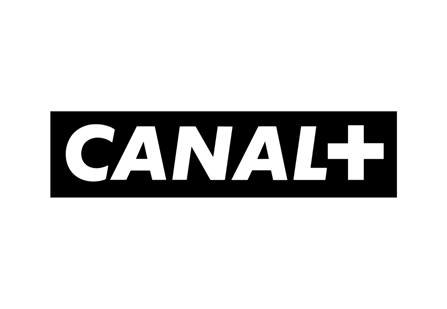 TROPHEE CANAL+