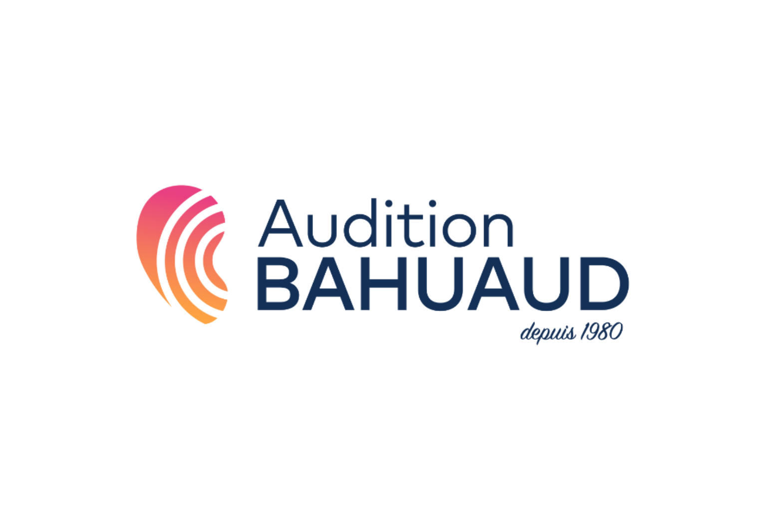 CHALLENGE AUDITION BAHUAUD