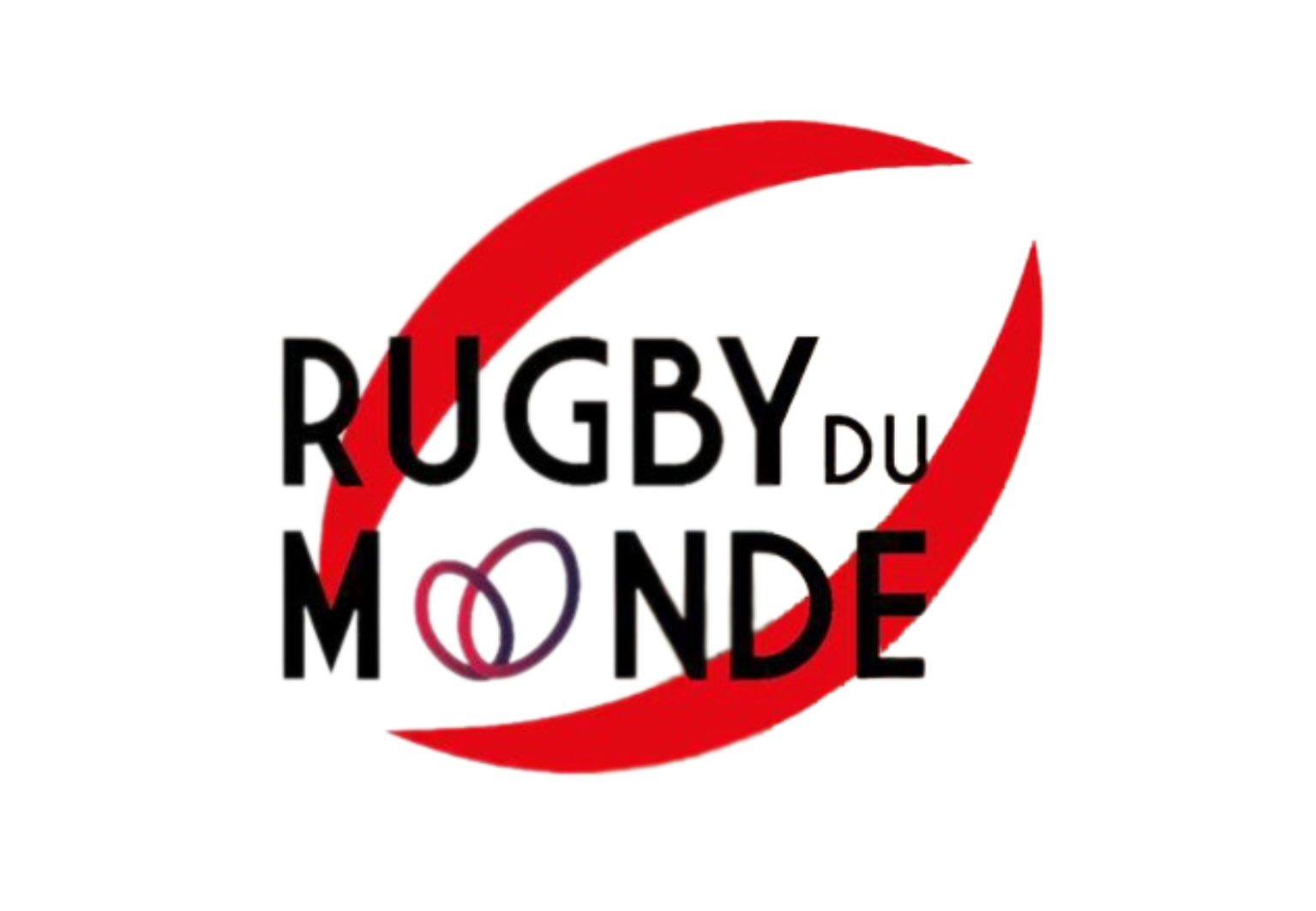 RUGBY DU MONDE