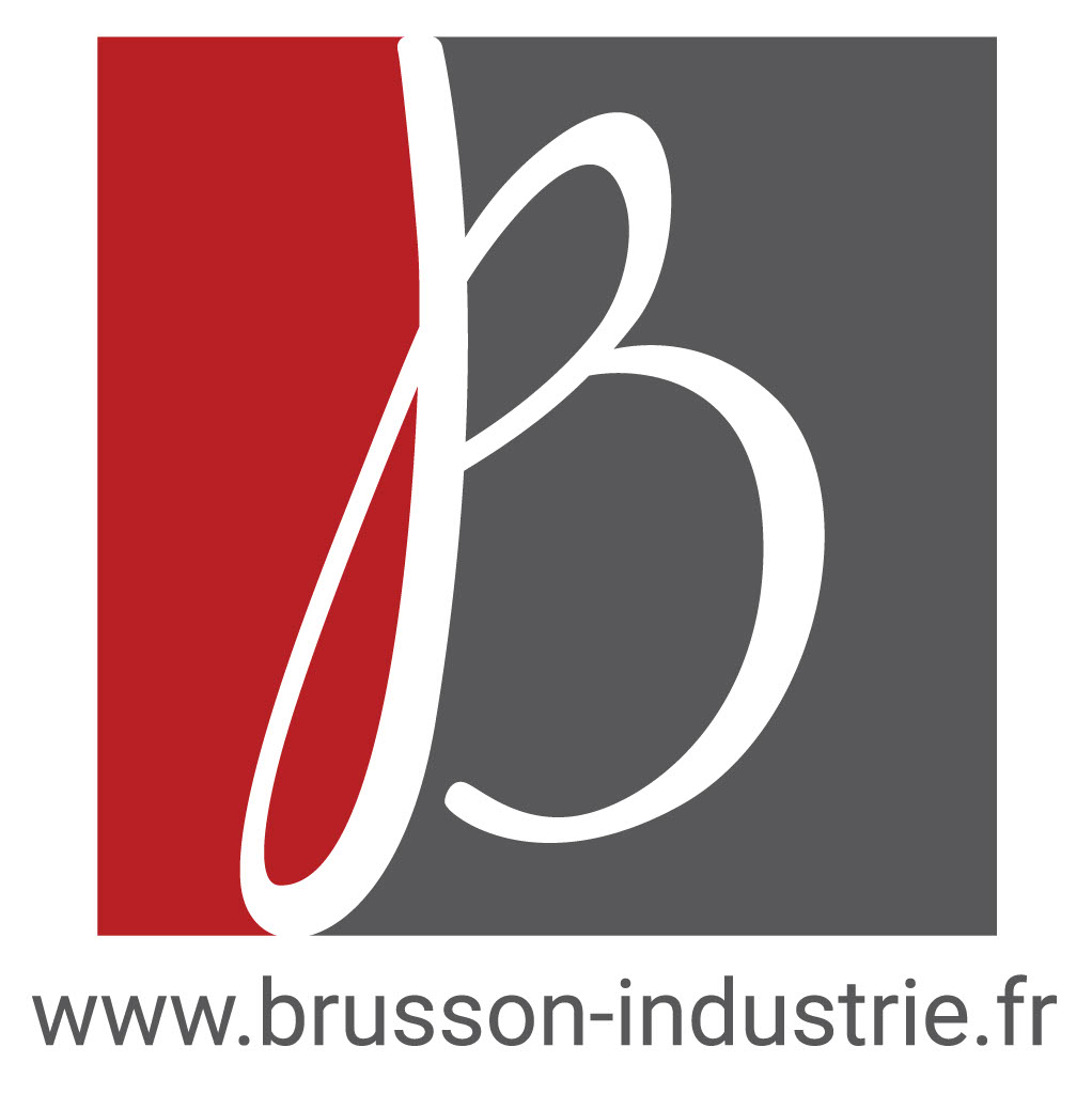 BRUSSON INDUSTRIE