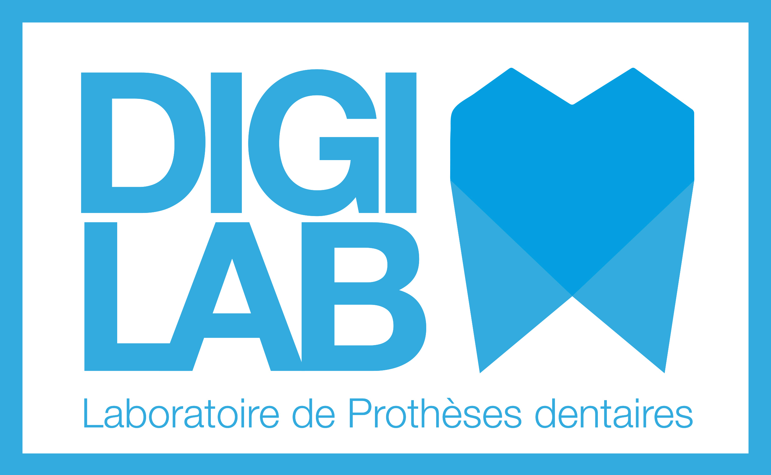 DIGILAB