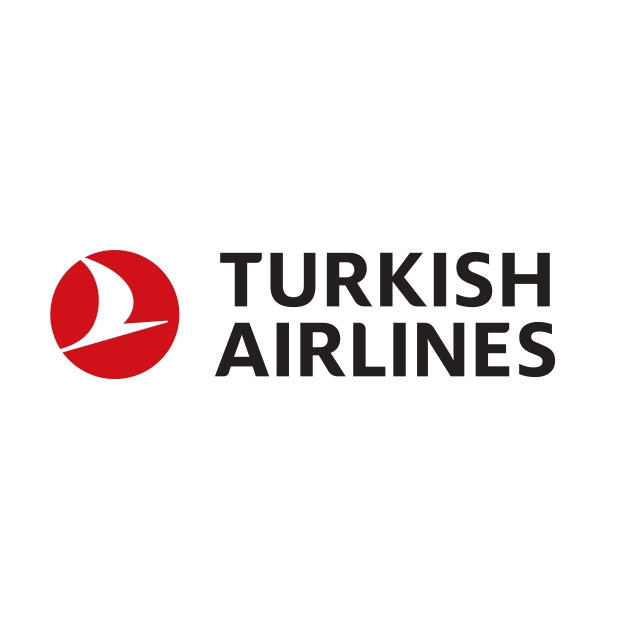 TURKISH AIRLINES