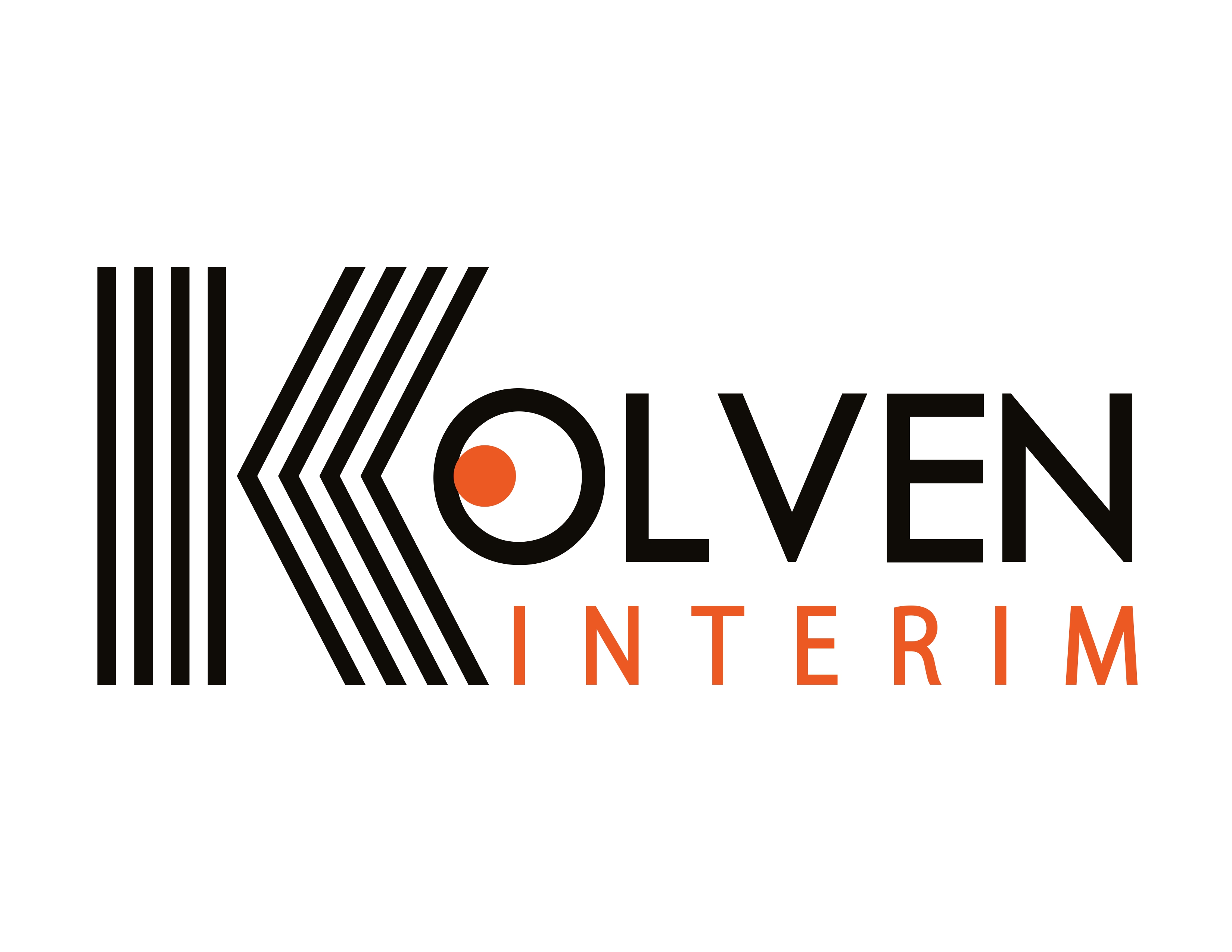 KOLVEN INTERIM