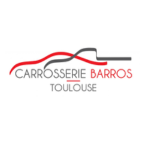 Carrosserie Barros