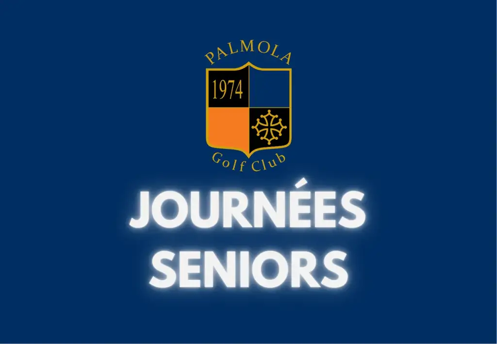 Journées Seniors 2025